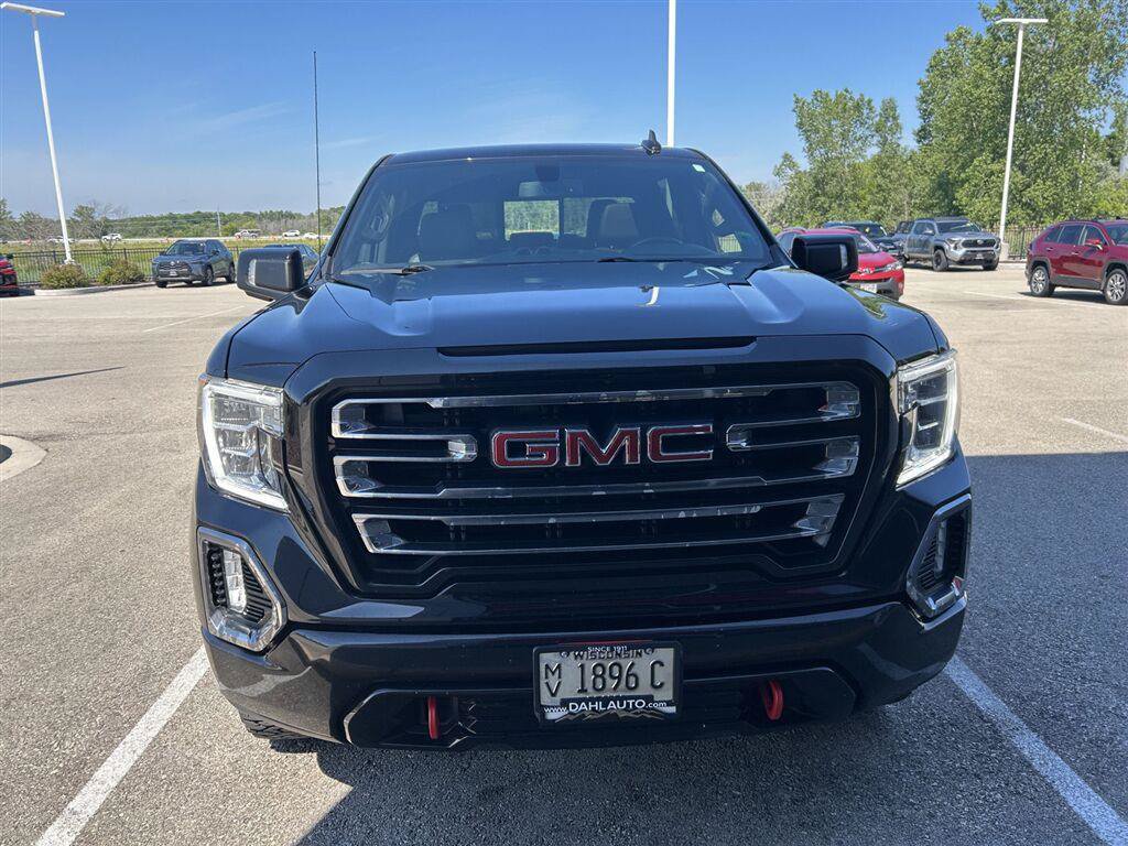 gmc sierra 1500 2021 1GTP9EED6MZ245268 image gmc sierra 1500 2021 1GTP9EED6MZ245268 image